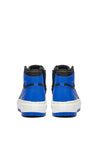 Jordan-OUTLET-SALE-Air Jordan 1 Elevate High Sneakers-ARCHIVIST