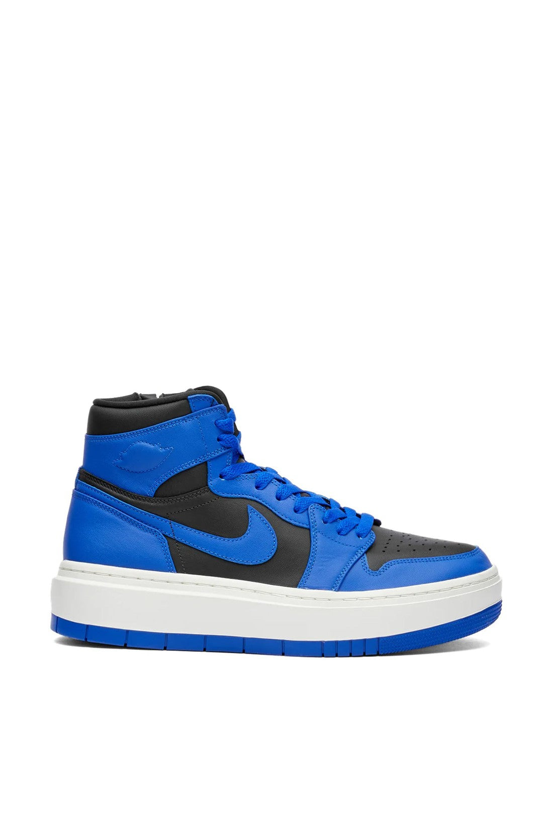 Jordan-OUTLET-SALE-Air Jordan 1 Elevate High Sneakers-ARCHIVIST