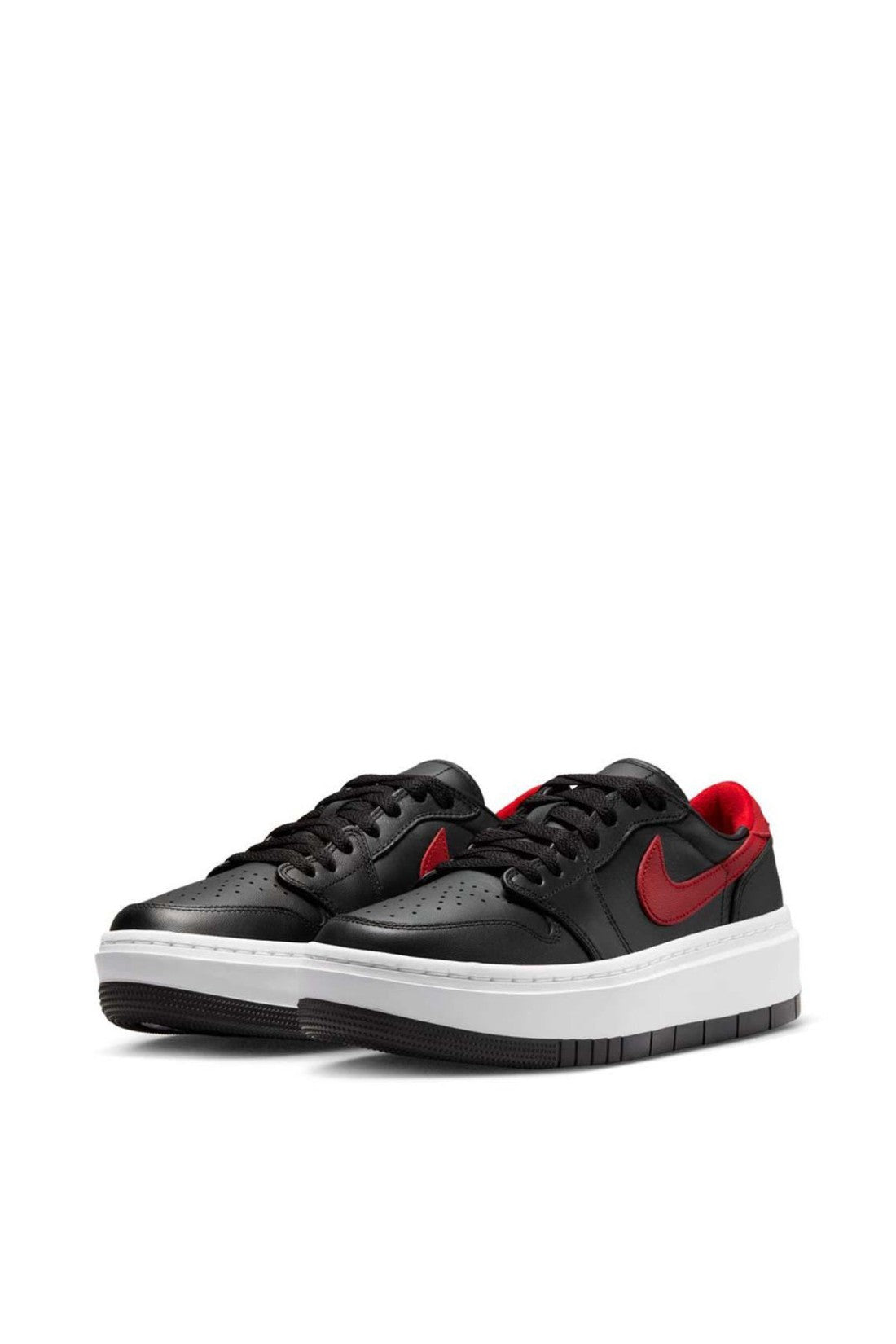 Jordan-OUTLET-SALE-Air Jordan 1 Elevate Low Sneakers-ARCHIVIST