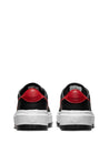 Jordan-OUTLET-SALE-Air Jordan 1 Elevate Low Sneakers-ARCHIVIST