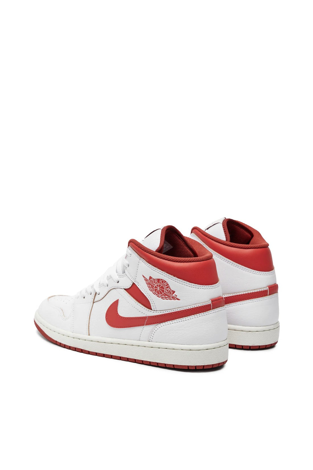 Air Jordan 1 Mid SE Sneakers-UNDEFINIERT-Nike-IM-SALE-ARCHIVIST