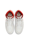 Nike-OUTLET-SALE-Air Jordan 1 Mid SE Sneakers-ARCHIVIST