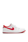 Jordan-OUTLET-SALE-Air Jordan 1 Retro Low OG Sneakers-ARCHIVIST