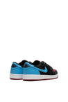 Jordan-OUTLET-SALE-Air Jordan 1 Retro Low 'UNC to Chicago' Sneakers-ARCHIVIST