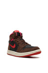 Jordan-OUTLET-SALE-Air Jordan 1 Zoom CMFT 2 Sneakers-ARCHIVIST