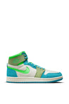 Jordan-OUTLET-SALE-Air Jordan 1 Zoom Comfort 2 Sneakers-ARCHIVIST