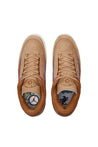 Jordan-OUTLET-SALE-Air Jordan 2 Retro Low SP x Two 18 Sneakers-ARCHIVIST