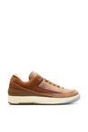 Jordan-OUTLET-SALE-Air Jordan 2 Retro Low SP x Two 18 Sneakers-ARCHIVIST