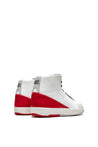 Jordan-OUTLET-SALE-Air Jordan 2 Retro SE x Nina Chanel Sneakers-ARCHIVIST