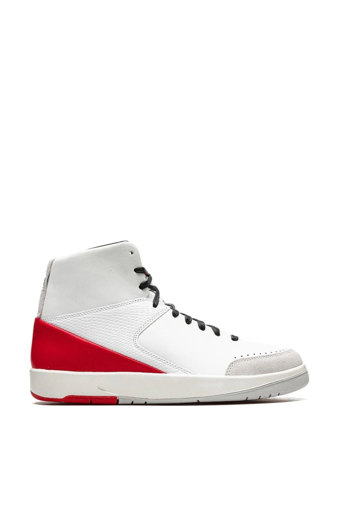 Jordan-OUTLET-SALE-Air Jordan 2 Retro SE x Nina Chanel Sneakers-ARCHIVIST