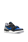 Jordan-OUTLET-SALE-Air Jordan Legacy 312 Low Sneakers-ARCHIVIST