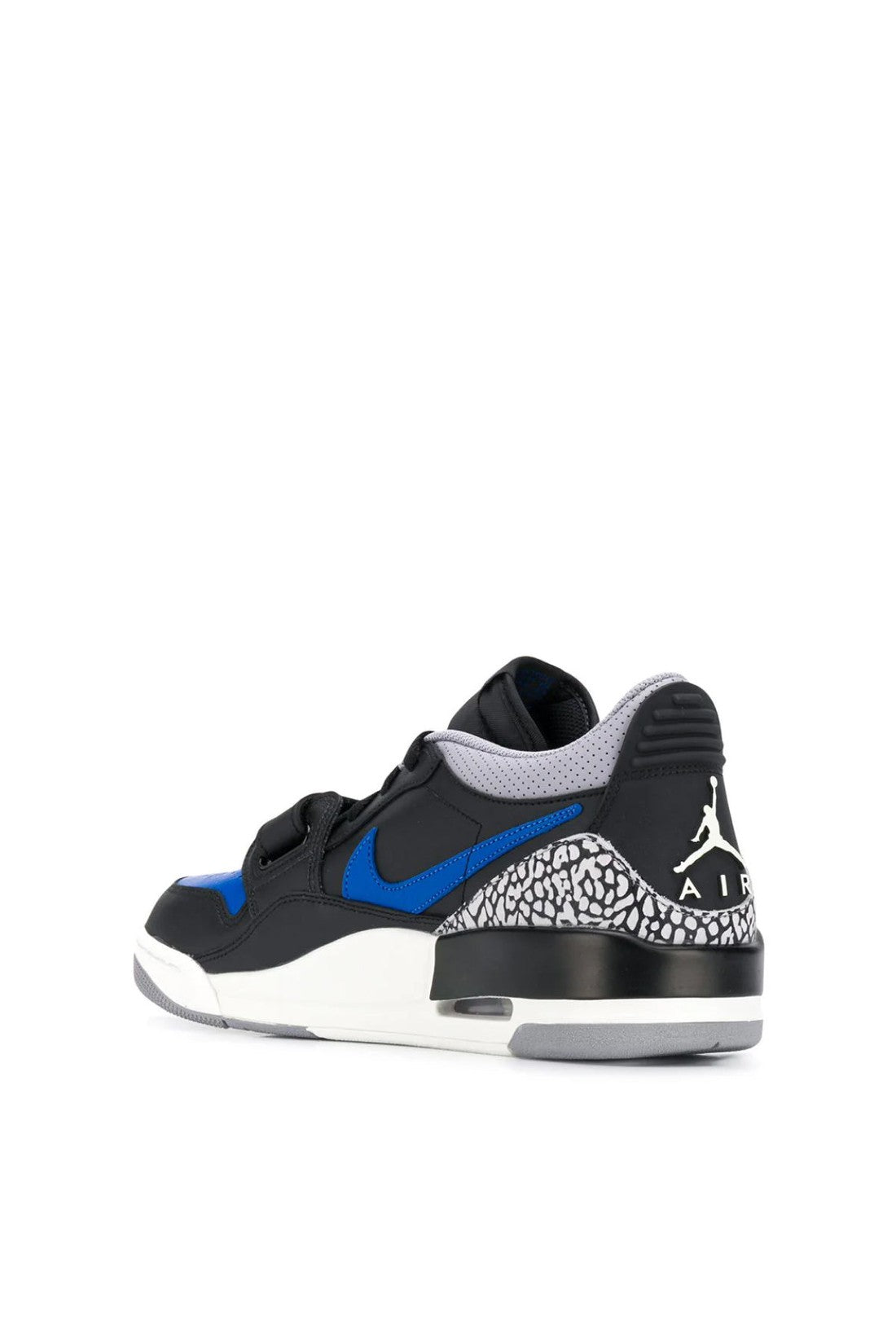 Jordan-OUTLET-SALE-Air Jordan Legacy 312 Low Sneakers-ARCHIVIST