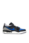 Jordan-OUTLET-SALE-Air Jordan Legacy 312 Low Sneakers-ARCHIVIST