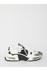 DOLCE&GABBANA-OUTLET-SALE-Air Master sneakers-ARCHIVIST