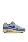 Nike-OUTLET-SALE-Air Max 1 '86 'Big Bubble Lost Sketch' Sneakers-ARCHIVIST