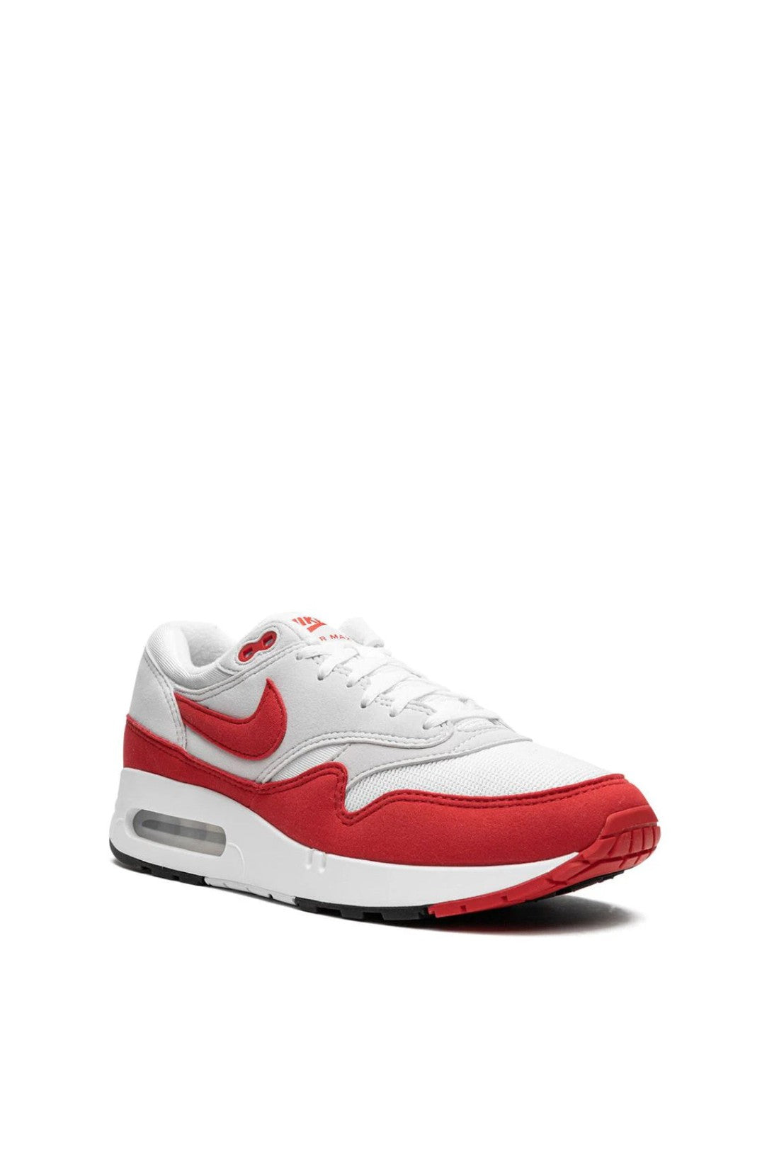 Nike-OUTLET-SALE-Air Max 1 '86 OG Big Bubble Sneakers-ARCHIVIST