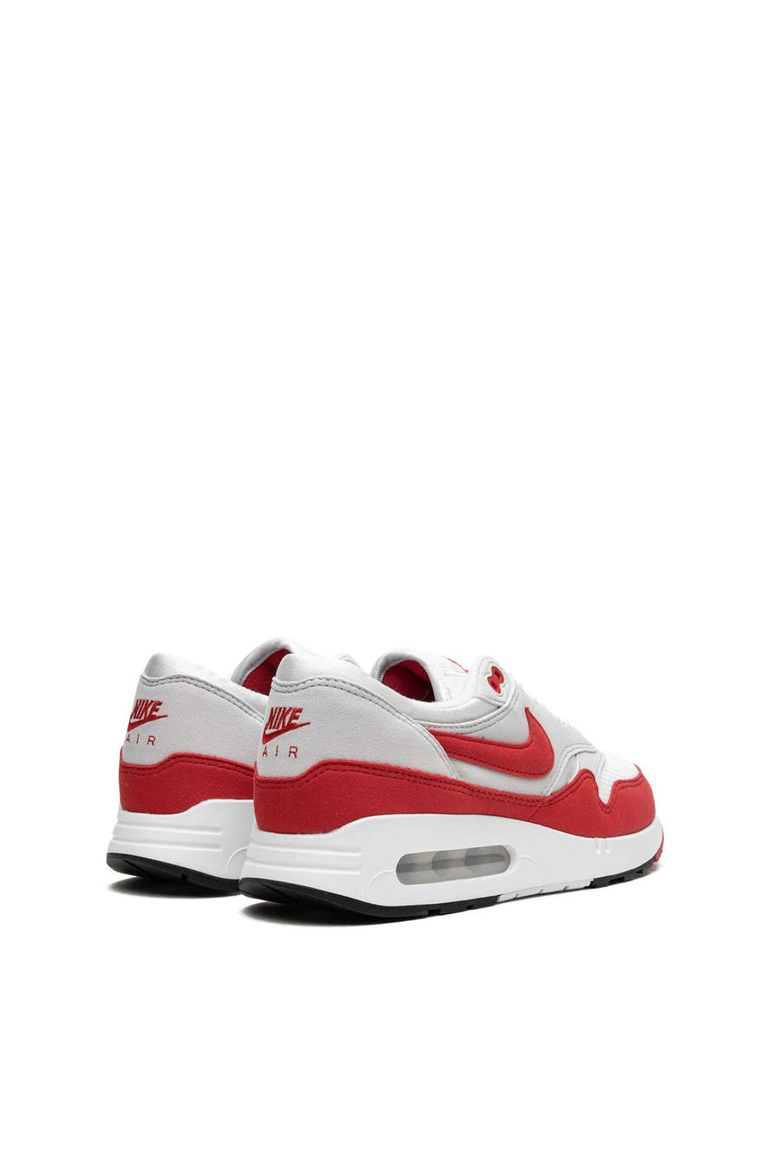 Nike-OUTLET-SALE-Air Max 1 '86 OG Big Bubble Sneakers-ARCHIVIST