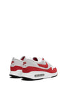 Nike-OUTLET-SALE-Air Max 1 '86 OG Big Bubble Sneakers-ARCHIVIST