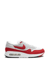 Nike-OUTLET-SALE-Air Max 1 '86 OG Big Bubble Sneakers-ARCHIVIST