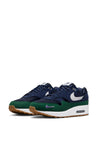 Nike-OUTLET-SALE-Air Max 1 '87 QS Sneakers-ARCHIVIST