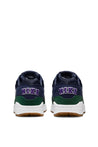 Nike-OUTLET-SALE-Air Max 1 '87 QS Sneakers-ARCHIVIST