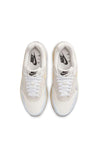 Nike-OUTLET-SALE-Air Max 1 '87 Sneakers-ARCHIVIST