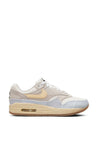 Nike-OUTLET-SALE-Air Max 1 '87 Sneakers-ARCHIVIST