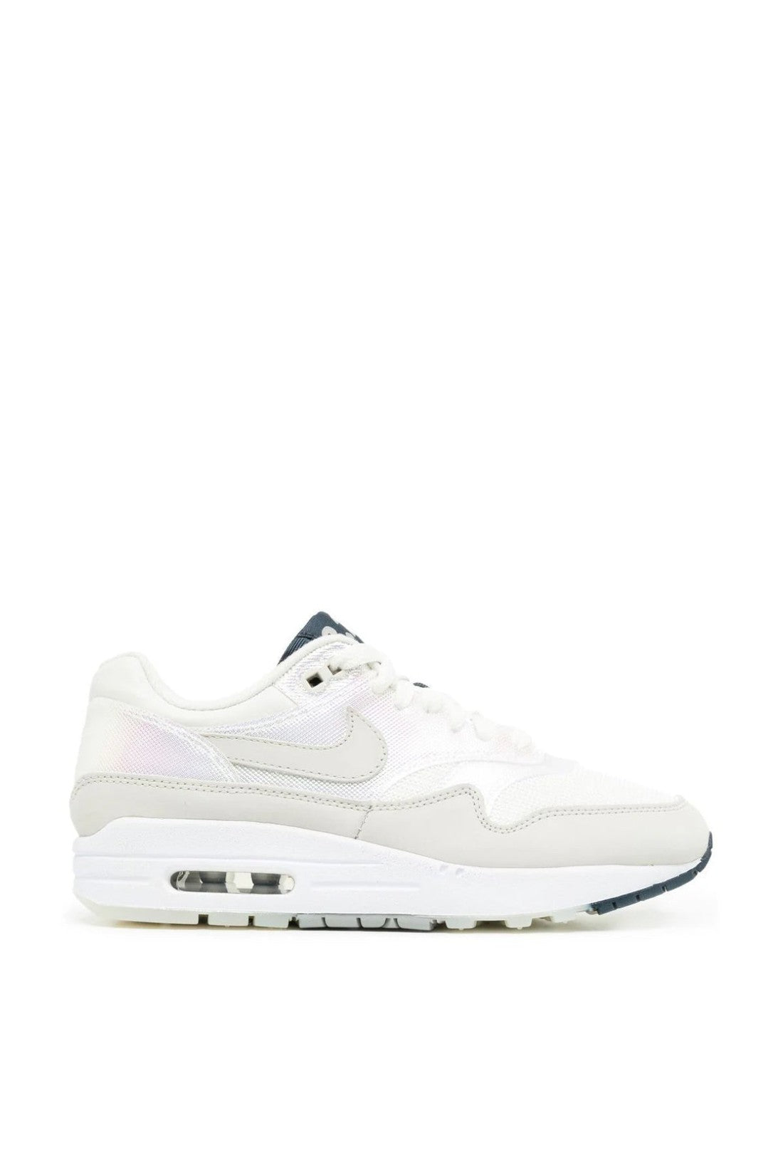 Nike-OUTLET-SALE-Air Max 1 AMD La Ville LumiÃ¨re Sneakers-ARCHIVIST