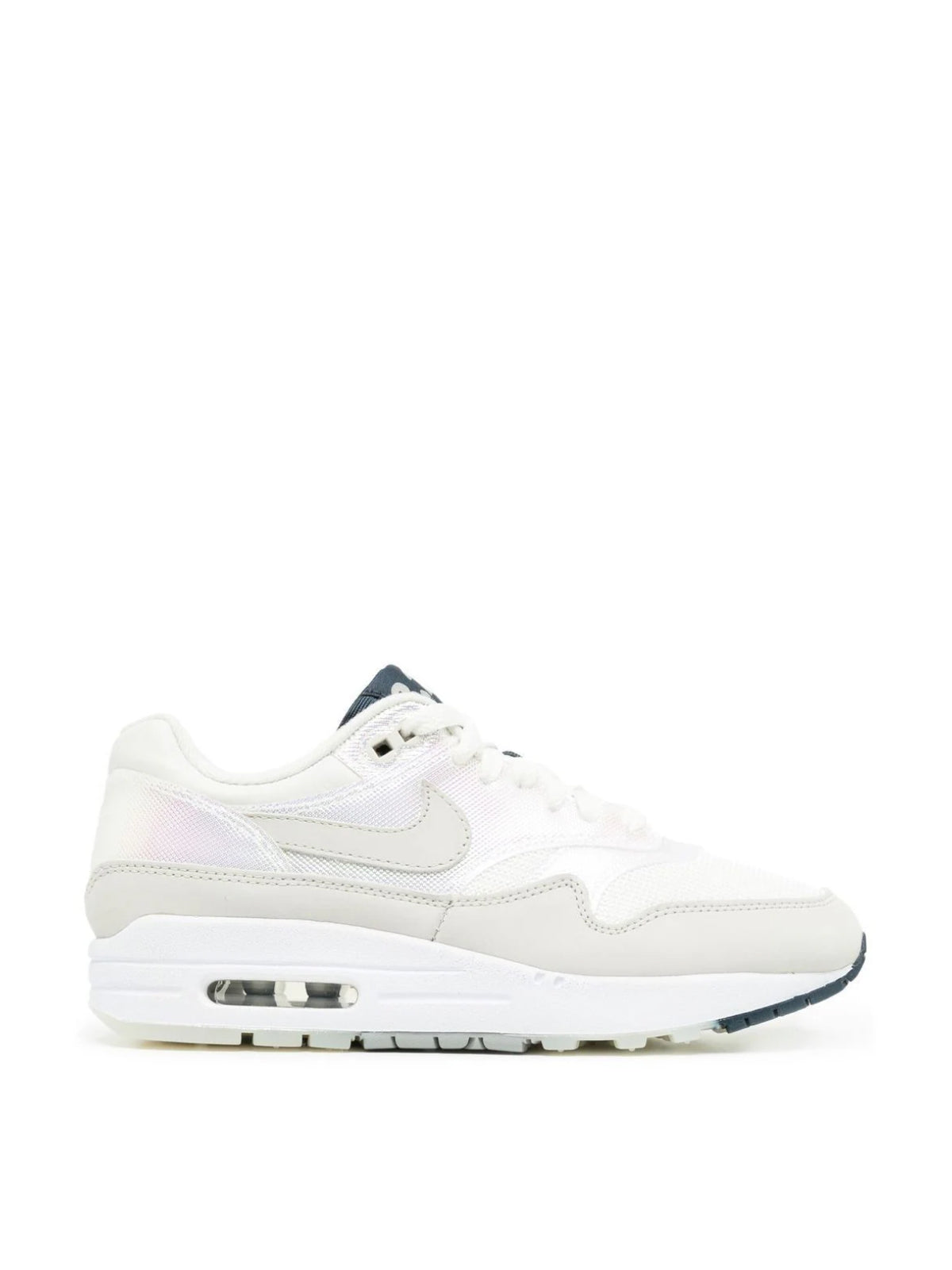 Nike-OUTLET-SALE-Air Max 1 AMD La Ville LumiÃ¨re Sneakers-ARCHIVIST