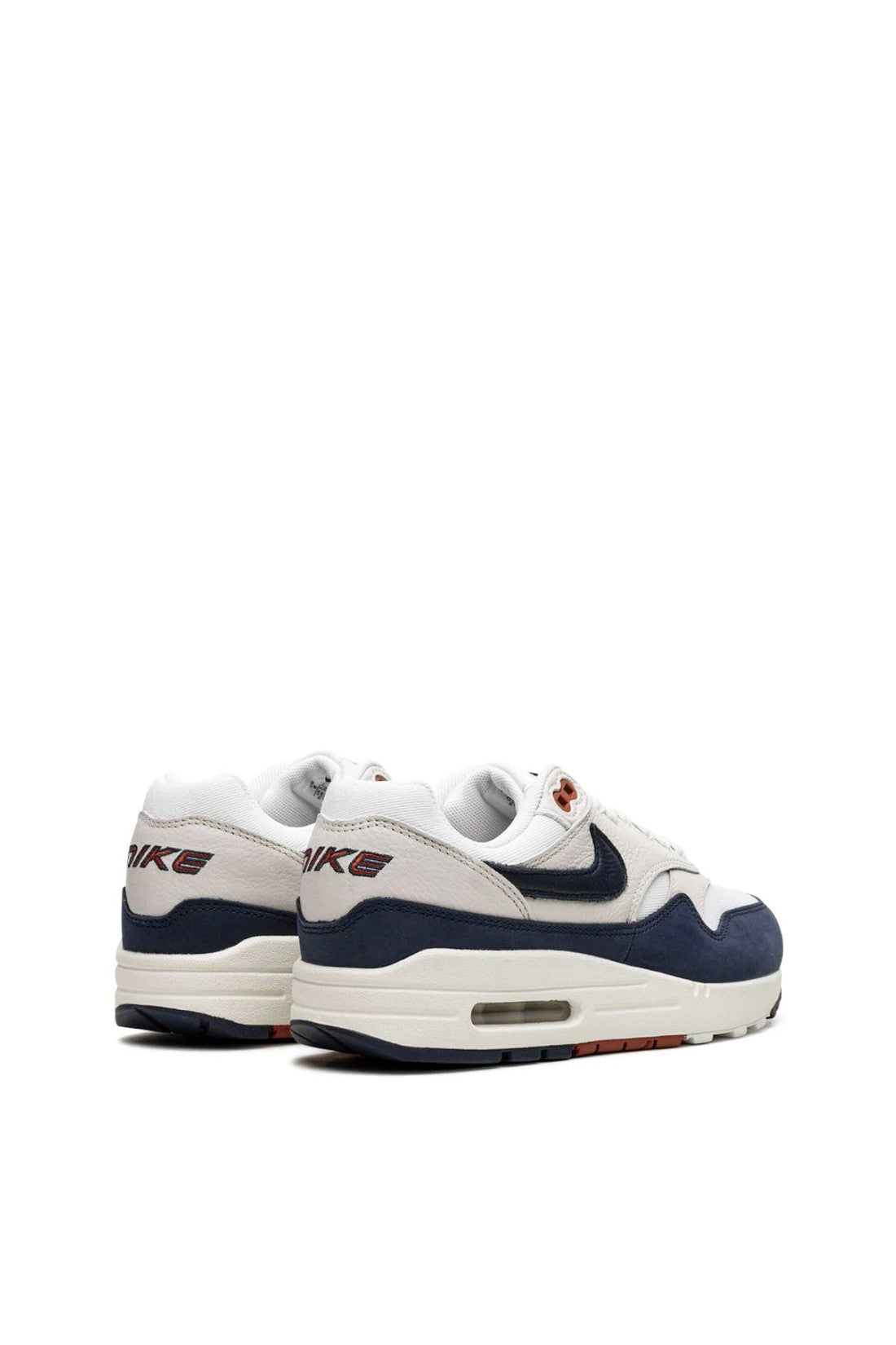 Nike-OUTLET-SALE-Air Max 1 LX Sneakers-ARCHIVIST