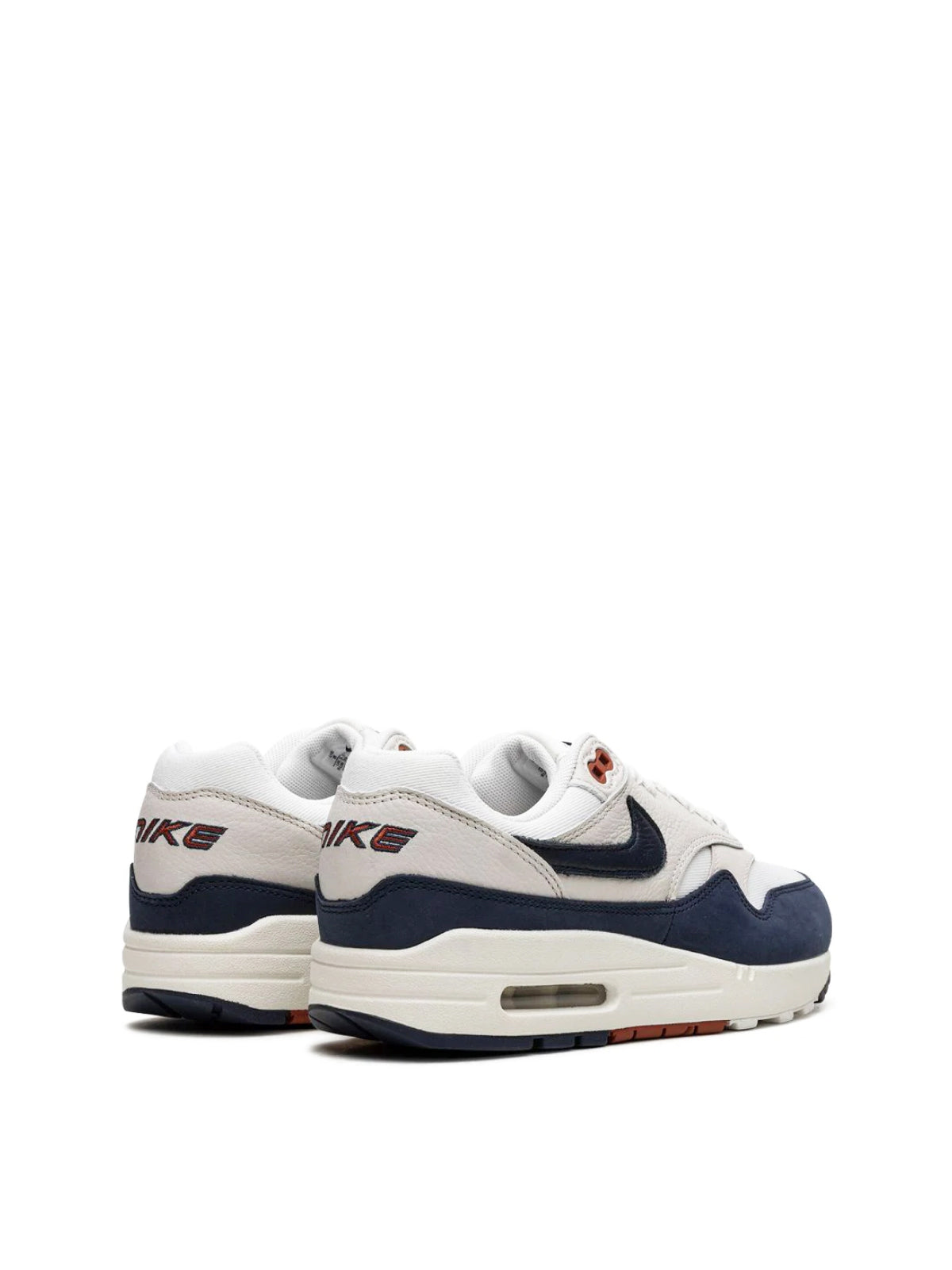 Nike-OUTLET-SALE-Air Max 1 LX Sneakers-ARCHIVIST