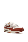 Nike-OUTLET-SALE-Air Max 1 LX Sneakers-ARCHIVIST