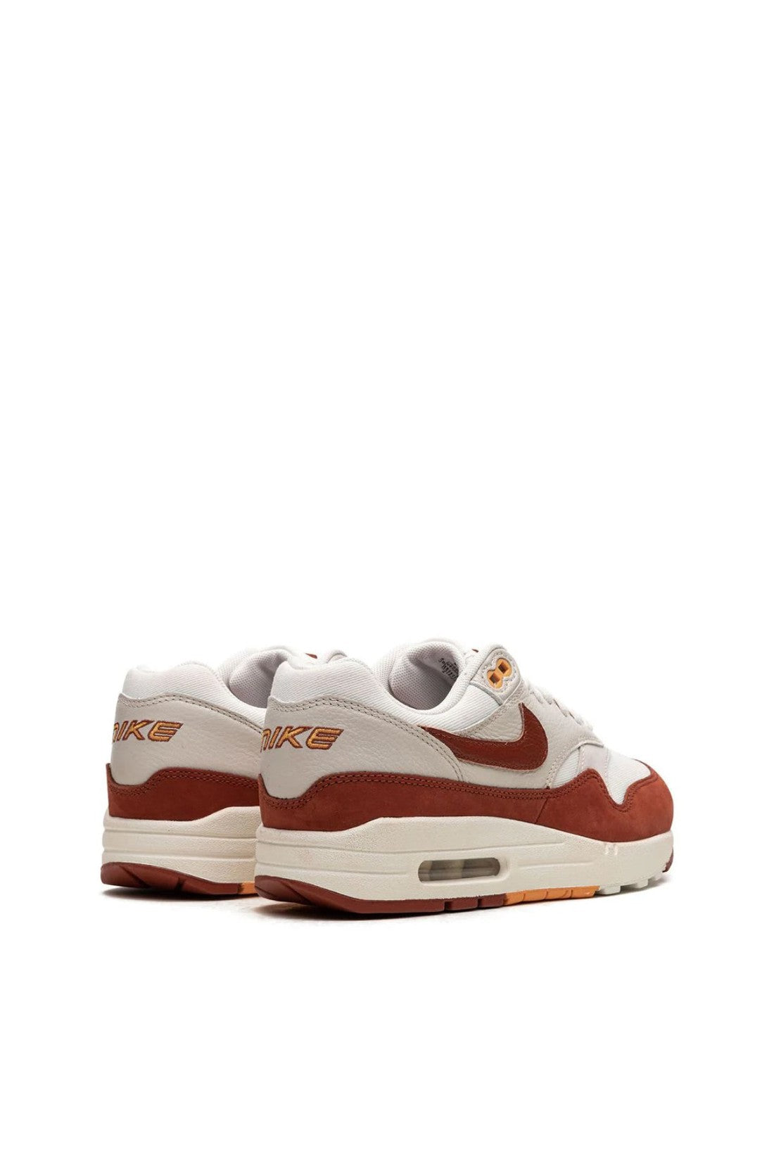 Nike-OUTLET-SALE-Air Max 1 LX Sneakers-ARCHIVIST