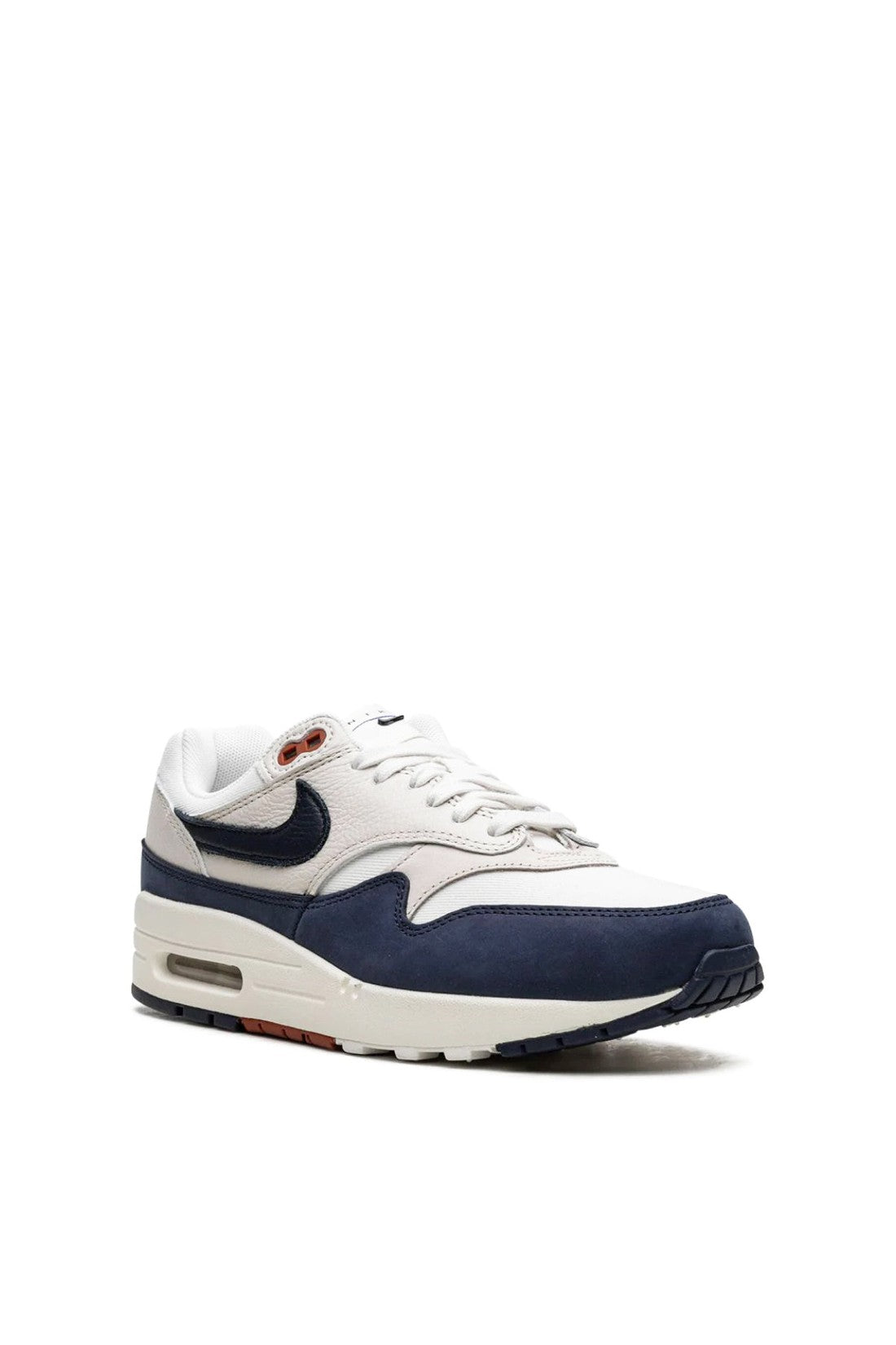 Nike-OUTLET-SALE-Air Max 1 LX Sneakers-ARCHIVIST