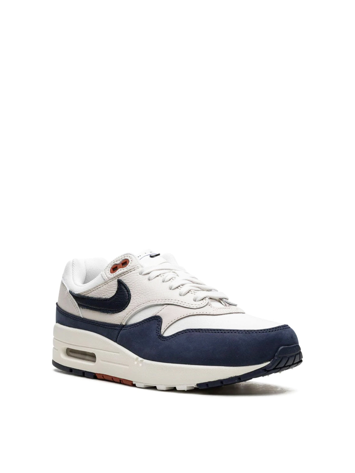 Nike-OUTLET-SALE-Air Max 1 LX Sneakers-ARCHIVIST