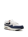 Nike-OUTLET-SALE-Air Max 1 LX Sneakers-ARCHIVIST