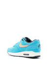 Nike-OUTLET-SALE-Air Max 1 PRM Corduroy Baltic Blue Sneakers-ARCHIVIST