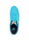 Nike-OUTLET-SALE-Air Max 1 PRM Corduroy Baltic Blue Sneakers-ARCHIVIST