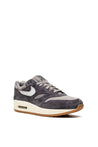 Nike-OUTLET-SALE-Air Max 1 PRM Crepe 2.0 Sneakers-ARCHIVIST