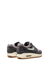 Nike-OUTLET-SALE-Air Max 1 PRM Crepe 2.0 Sneakers-ARCHIVIST