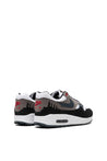 Nike-OUTLET-SALE-Air Max 1 PRM 'Escape Treeline' Sneakers-ARCHIVIST