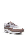 Nike-OUTLET-SALE-Air Max 1 PRM "Shima Shima" Sneakers-ARCHIVIST