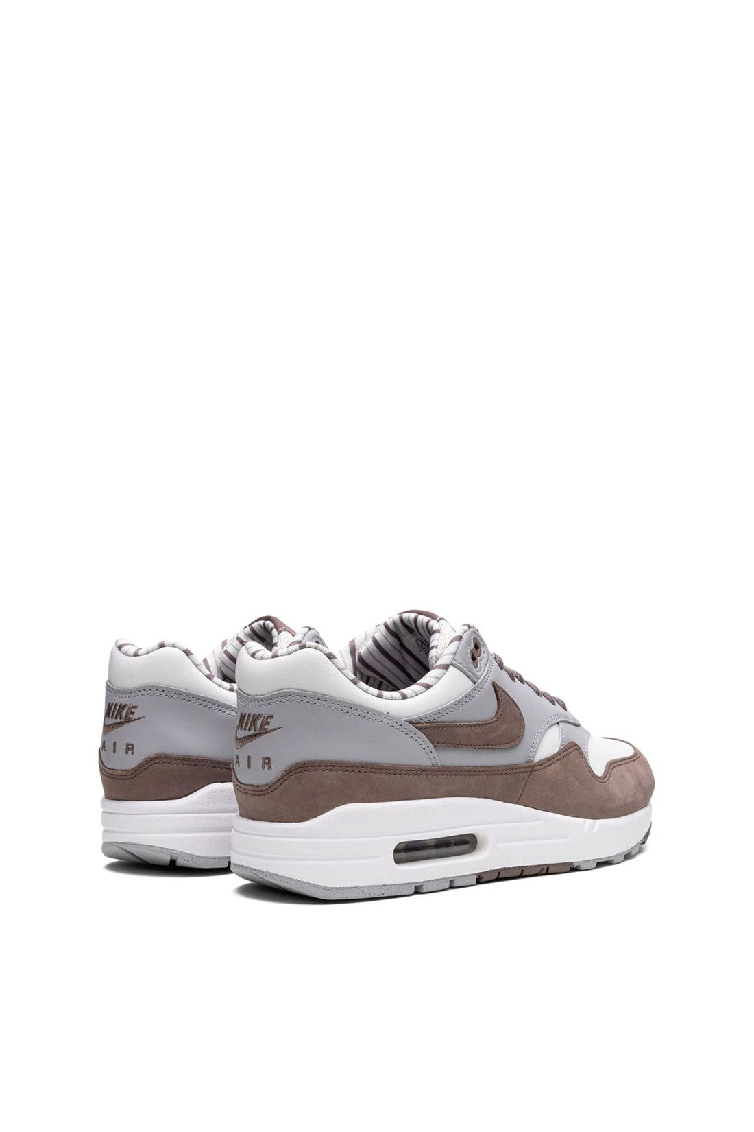 Nike-OUTLET-SALE-Air Max 1 PRM "Shima Shima" Sneakers-ARCHIVIST