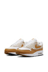 Nike-OUTLET-SALE-Air Max 1 SC 'Bronze' Sneakers-ARCHIVIST