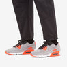 Nike-OUTLET-SALE-Air Max 90 QS Low Top Sneakers-ARCHIVIST