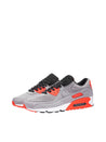 Nike-OUTLET-SALE-Air Max 90 QS Low Top Sneakers-ARCHIVIST