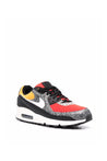 Nike-OUTLET-SALE-Air Max 90 SE Safari Sneakers-ARCHIVIST