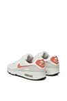 Nike-OUTLET-SALE-Air Max 90 Sneakers-ARCHIVIST