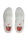 Nike-OUTLET-SALE-Air Max 90 Sneakers-ARCHIVIST