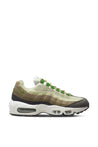 Nike-OUTLET-SALE-Air Max 95 Chlorophyll Sneakers-ARCHIVIST